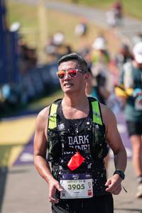 BIB: 
                            <button type="button" onclick="openModal(27225599)" class="btn btn-primary btn-sm float-right btn-popup" data-toggle="modal" data-target=".modal-high-quality">
                        <i class="fas fa-shopping-cart"></i> Add to Cart
                    </button>
                                            <button type="button" onclick="isThisMe(27225599, true)" class="btn btn-success btn-sm float-right btn-popup btn-isme hidden" data-toggle="tooltip" data-placement="bottom" title="นี่คือรูปของคุณใช่ไหม คลิกที่นี่เพื่อเอาเข้าอัลบั้ม">
                        <i class="fas fa-plus"></i> Add to album
                    </button>
                    <button type="button" onclick="isThisMe(27225599, false)" class="btn btn-warning btn-sm float-right btn-popup btn-isnotme hidden">
                        <i class="fas fa-ban"></i> Remove from album
                    </button>